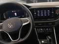 Volkswagen Taigo 1.0 TSI Life DSG *ACC*R-CAM*Digi.C-Pro* Grau - thumbnail 11