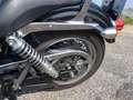 Harley-Davidson Dyna Low Rider 88 FXDL carburateur - thumbnail 9