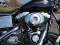 Harley-Davidson Dyna Low Rider 88 FXDL carburateur - thumbnail 7