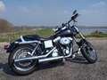 Harley-Davidson Dyna Low Rider 88 FXDL carburateur - thumbnail 1