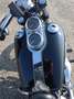 Harley-Davidson Dyna Low Rider 88 FXDL carburateur - thumbnail 5