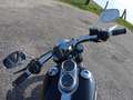Harley-Davidson Dyna Low Rider 88 FXDL carburateur - thumbnail 6