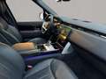 Land Rover Range Rover P530 Autobiography / Head-up Display Schwarz - thumbnail 3