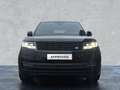 Land Rover Range Rover P530 Autobiography / Head-up Display Schwarz - thumbnail 8