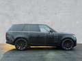Land Rover Range Rover P530 Autobiography / Head-up Display Schwarz - thumbnail 6