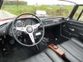 Alfa Romeo Spider 2600 - seltenes Cabriolet Rood - thumbnail 8