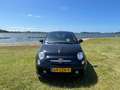 Abarth 500 500 Abarth 1.4-16V Zwart - thumbnail 6