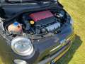 Abarth 500 500 Abarth 1.4-16V Zwart - thumbnail 22