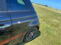 Abarth 500 500 Abarth 1.4-16V Zwart - thumbnail 11