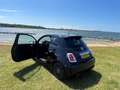 Abarth 500 500 Abarth 1.4-16V Zwart - thumbnail 14
