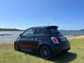 Abarth 500 500 Abarth 1.4-16V Zwart - thumbnail 2