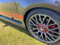 Abarth 500 500 Abarth 1.4-16V Zwart - thumbnail 13