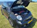 Abarth 500 500 Abarth 1.4-16V Zwart - thumbnail 21
