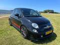 Abarth 500 500 Abarth 1.4-16V Zwart - thumbnail 1
