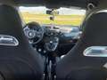 Abarth 500 500 Abarth 1.4-16V Zwart - thumbnail 18