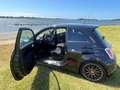 Abarth 500 500 Abarth 1.4-16V Zwart - thumbnail 19