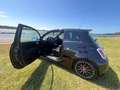 Abarth 500 500 Abarth 1.4-16V Zwart - thumbnail 15