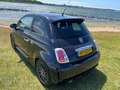 Abarth 500 500 Abarth 1.4-16V Zwart - thumbnail 7