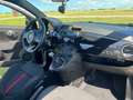 Abarth 500 500 Abarth 1.4-16V Zwart - thumbnail 16
