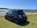 Abarth 500 500 Abarth 1.4-16V Zwart - thumbnail 8
