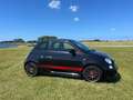 Abarth 500 500 Abarth 1.4-16V Zwart - thumbnail 9