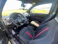 Abarth 500 500 Abarth 1.4-16V Zwart - thumbnail 17