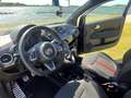 Abarth 500 500 Abarth 1.4-16V Zwart - thumbnail 3