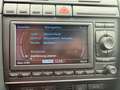 SEAT Exeo ST Style Grau - thumbnail 30