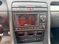 SEAT Exeo ST Style Grau - thumbnail 27