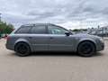 SEAT Exeo ST Style Grau - thumbnail 9