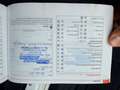 SEAT Exeo ST Style Grau - thumbnail 33