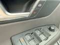 SEAT Exeo ST Style Grau - thumbnail 21