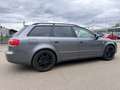 SEAT Exeo ST Style Grau - thumbnail 10