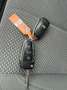 SEAT Exeo ST Style Grau - thumbnail 35