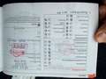 SEAT Exeo ST Style Grau - thumbnail 28