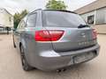SEAT Exeo ST Style Grau - thumbnail 14