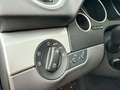 SEAT Exeo ST Style Grau - thumbnail 25