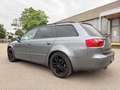 SEAT Exeo ST Style Grau - thumbnail 15