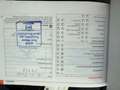 SEAT Exeo ST Style Grau - thumbnail 36