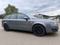 SEAT Exeo ST Style Grau - thumbnail 8