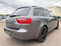 SEAT Exeo ST Style Grau - thumbnail 13