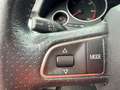 SEAT Exeo ST Style Grau - thumbnail 24