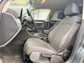 SEAT Exeo ST Style Grau - thumbnail 20
