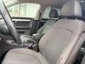 SEAT Exeo ST Style Grau - thumbnail 22