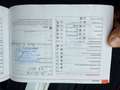 SEAT Exeo ST Style Grau - thumbnail 37