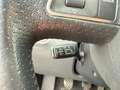 SEAT Exeo ST Style Grau - thumbnail 23