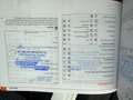 SEAT Exeo ST Style Grau - thumbnail 34