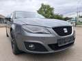 SEAT Exeo ST Style Grau - thumbnail 1