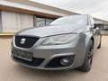 SEAT Exeo ST Style Grau - thumbnail 5