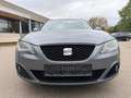 SEAT Exeo ST Style Grau - thumbnail 7